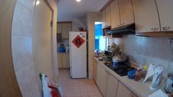 Casa Emerald (D14), Apartment #142591792